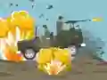 Jogo Memória de Veículos e Aeronaves Militares online Jogo Memória de Veículos e Aeronaves Militares online