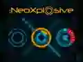 Jogo Neoxplosivo online Jogo Neoxplosivo online