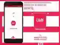 Jogo Mentiroso online Jogo Mentiroso online