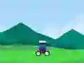 Jogo Bolas a Quicar online Jogo Bolas a Quicar online