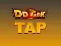 Jogo Ddtank Tap online