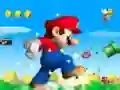 Jogo Quebra-Cabeça Super Mario online Jogo Quebra-Cabeça Super Mario online