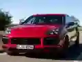 Jogo Porsche Cayenne GTS 2020 online Jogo Porsche Cayenne GTS 2020 online