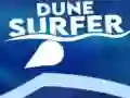 Jogo Surfista de Duna online
