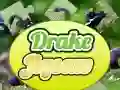 Jogo Quebra-Cabeça Drake online Jogo Quebra-Cabeça Drake online