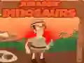 Jogo Dinossauros Jurássicos online Jogo Dinossauros Jurássicos online