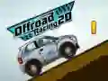 Jogo Corrida Offroad 2D online Jogo Corrida Offroad 2D online