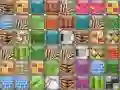 Jogo Vínculo de Padrões online Jogo Vínculo de Padrões online