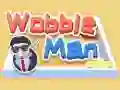 Jogo Homem Balançante Online online Jogo Homem Balançante Online online