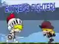 Jogo Lutadores extremos online Jogo Lutadores extremos online