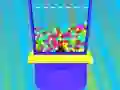 Jogo Febre dos Doces online Jogo Febre dos Doces online