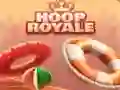 Jogo Hoop Royale online Jogo Hoop Royale online