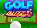 Jogo Golf Blitz online