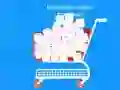 Jogo O Jogo do Papel Higiênico online