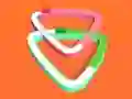 Jogo Carros Pintura 3D online