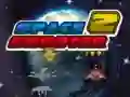 Jogo Atirador Espacial Z online Jogo Atirador Espacial Z online