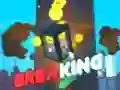 Jogo Quebrando online Jogo Quebrando online