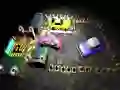 Jogo Jogo de Estacionamento de Carros Moderno 3D online Jogo Jogo de Estacionamento de Carros Moderno 3D online