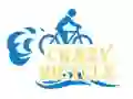 Jogo Bicicleta Maluca online