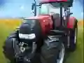 Jogo Jogo de Simulador de Agricultura 2020 online Jogo Jogo de Simulador de Agricultura 2020 online