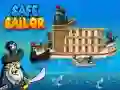 Jogo Marinheiro Seguro online Jogo Marinheiro Seguro online