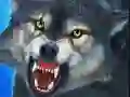 Jogo Caçador de Lobo Sniper online