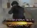 Jogo Missão de Guerra Commando IGI online Jogo Missão de Guerra Commando IGI online