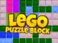 Jogo Quebra-Cabeça de Blocos Lego online Jogo Quebra-Cabeça de Blocos Lego online