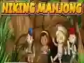 Jogo Mahjong de Caminhada online Jogo Mahjong de Caminhada online