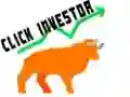 Jogo Investidor de Clique online Jogo Investidor de Clique online