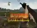 Jogo Vencedor do Campo de Batalha de Frangos online Jogo Vencedor do Campo de Batalha de Frangos online