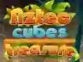Jogo Tesouro dos Cubos Astecas online Jogo Tesouro dos Cubos Astecas online
