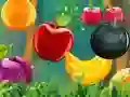 Jogo Corte de Frutas online Jogo Corte de Frutas online
