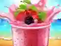 Jogo Smoothie online Jogo Smoothie online