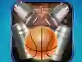 Jogo Bater nas Bolas online Jogo Bater nas Bolas online