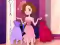 Jogo Julie Vestir online Jogo Julie Vestir online