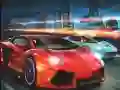 Jogo Drift Max Pro online Jogo Drift Max Pro online