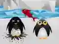 Jogo Pinguim Faminto online