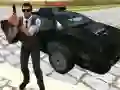 Jogo Perseguição Policial: Motorista Real de Carro de Polícia online Jogo Perseguição Policial: Motorista Real de Carro de Polícia online
