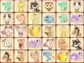Jogo Conexão de Bichinhos dos Sonhos online Jogo Conexão de Bichinhos dos Sonhos online