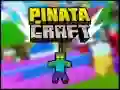 Jogo Pinata Craft online Jogo Pinata Craft online