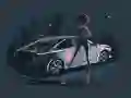 Jogo Colorindo carros antigos e novos online Jogo Colorindo carros antigos e novos online