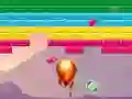 Jogo Aventura Brick Out online Jogo Aventura Brick Out online