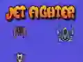 Jogo Caça Jato online