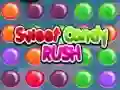 Jogo Corrida Doce de Doces online Jogo Corrida Doce de Doces online
