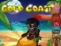 Jogo Costa Dourada online