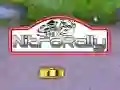 Jogo Rali Nitro online Jogo Rali Nitro online