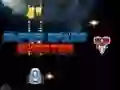 Jogo Super Atirador Espacial online