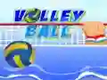 Jogo Voleibol online