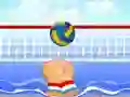 Jogo Voleibol online
